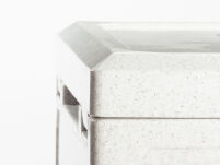 Lodówka Turystyczna Dometic WCI 13L Cool-Ice Icebox / Stone - 3