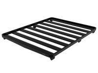 Bagażnik dachowy Bushtech Double Cab Canopy Slimline II 1255mm(W) x 1560mm(L) Front Runner - 6