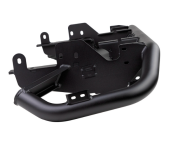 Tylny zderzak stalowy ARB Summit - Toyota Hilux (2015 -) - 2