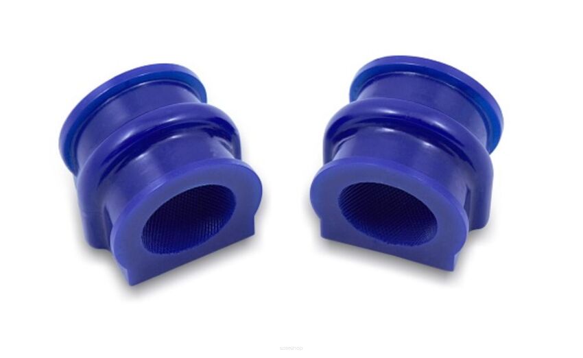 NISSAN SWAY BAR 35MM MOUNTKIT