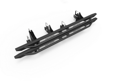 Gobi-X progi Toyota Land Cruiser 78-serie