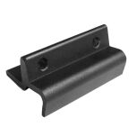 Bagażnik dachowy OFD - 3