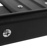 Bagażnik dachowy OFD - 2