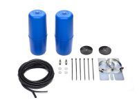 Poduszki powietrzne tylnej osi +50mm Pedders - 2