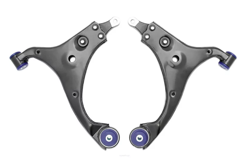 Hyundai Elantra HD i30 FD FLCA KIT