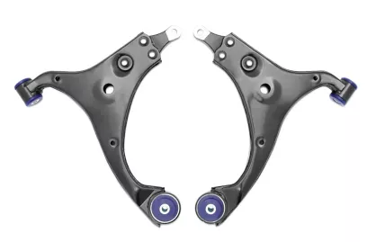 Hyundai Elantra HD i30 FD FLCA KIT