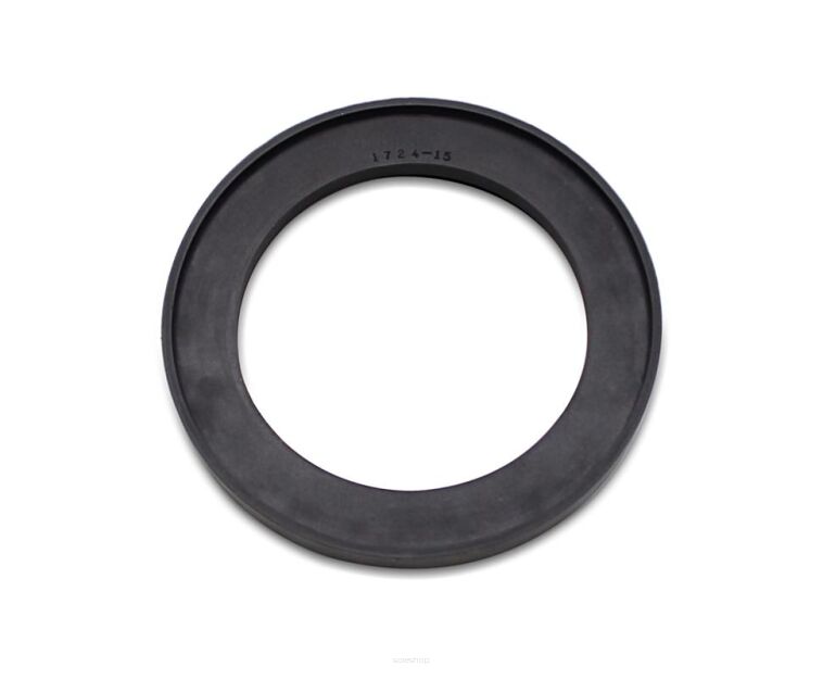 LANDCRUISER REAR SPRING SPACER