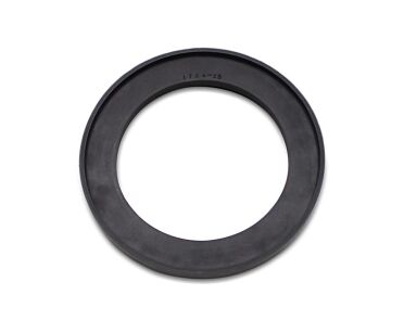 LANDCRUISER REAR SPRING SPACER