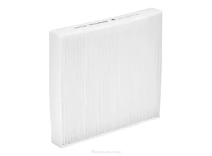 Cabin Filter, MITSUBISHI Pajero Sport (QE) 12/2015 - on