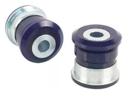 Toe Control Arm Bush Kit