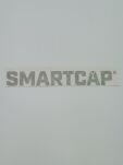 Naklejka na zabudowę RSI z napisem SmartCap - P-STICKER-SMARTCAP-EVO-G - 2