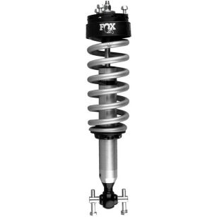 Amortyzator gazowy przód Coilover FOX Performance 2.0 IFP Lift 0-3"