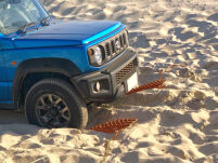 Trapy MAXTRAX Mini and Jaxbase Combo - 4