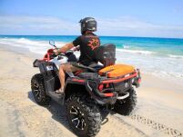 Trapy MAXTRAX Mini and Jaxbase Combo - 6