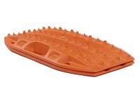 Trapy MAXTRAX Mini and Jaxbase Combo - 2