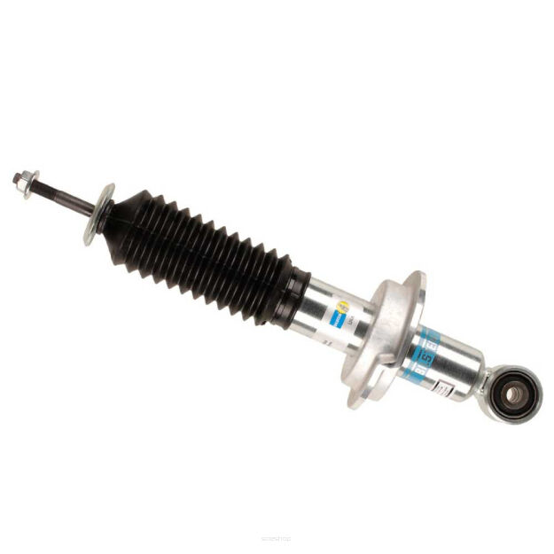 Amortyzator gazowy regulowany przód Coilover Bilstein B8 5100 Ride Height Adjustable Lift 0-2