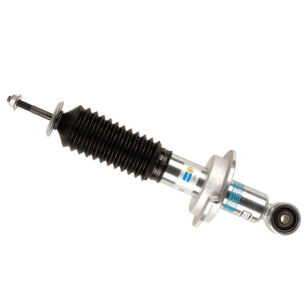 Amortyzator gazowy regulowany przód Coilover Bilstein B8 5100 Ride Height Adjustable Lift 0-2"