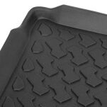 Mata bagażnika - Dirty Jane - 5