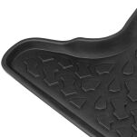 Mata bagażnika OFD Dirty Jane - 4