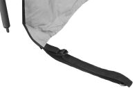 Ściana do markizy 2.5 M Front Runner - 7