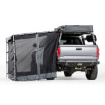 Moskitiera markizy Smittybilt Gen2 8