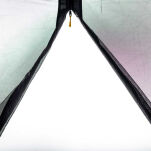 Moskitiera markizy Smittybilt Gen2 8