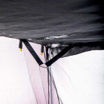 Moskitiera markizy Smittybilt Gen2 8