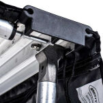 Moskitiera markizy Smittybilt Gen2 8