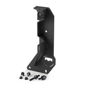 Zestaw mocowania Hi-Lift'u TeraFlex
