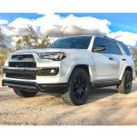 Felga aluminiowa 9x20