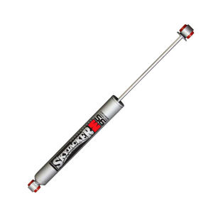 Amortyzator gazowy przód Skyjacker M95 Monotube Lift 2-3"