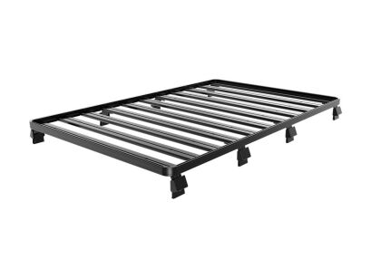 Bagażnik dachowy Nissan Patrol Y60 Slimline II Front Runner