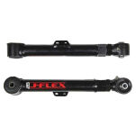 Wahacze regulowane górne tył JKS J-Flex Lift 0-4