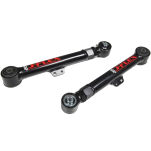 Wahacze regulowane górne tył JKS J-Flex Lift 0-4