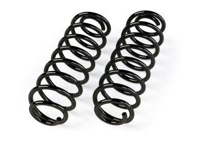Tylne Sprężyny Lift 2,5" Teraflex - Jeep Wrangler JL 4 Drzwi