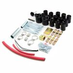 Zestaw podnoszący Zone Body Lift 3