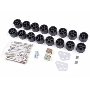 Zestaw podnoszący Zone Body Lift 3"