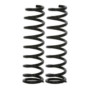 Sprężyny przednie 100mm / 4" OME - Jeep Wrangler JK 4-drzwi 07-18