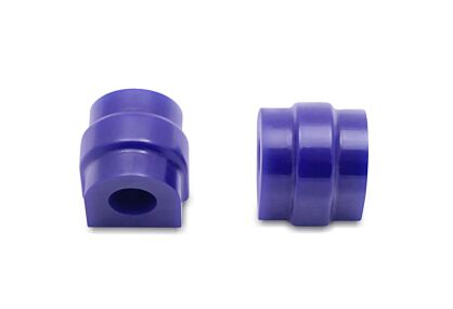 BMW Sway Bar Mount Bush Kit