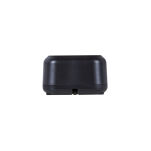 Prostownik 90Ah 6/12V BATTERYcharge 904 OSRAM - 3