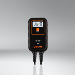 Prostownik 90Ah 6/12V BATTERYcharge 904 OSRAM - 4