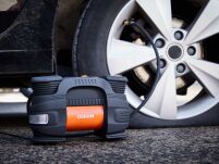 TYREinflate 830 - 5
