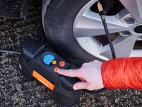 TYREinflate 830 - 4