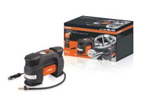 TYREinflate 830 - 2