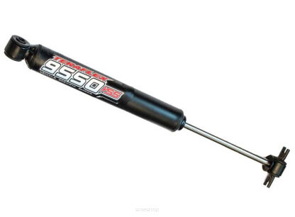 Amortyzator gazowy tył TeraFlex VSS 9550 Twin-Tube Lift 2,5"
