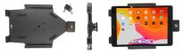 Uchwyt pasywny do Apple iPad 10.2 8th Gen (A2428, A2429, A2430, A2270) z blokadą na kluczyk - 2