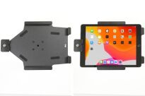 Uchwyt pasywny do Apple iPad 10.2 8th Gen (A2428, A2429, A2430, A2270) z blokadą na kluczyk - 6