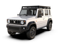 Bagażnik dachowy Suzuki Jimny 5 Drzwi (2018-) Slimline II Front Runner - 8