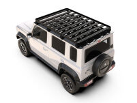 Bagażnik dachowy Suzuki Jimny 5 Drzwi (2018-) Slimline II Front Runner - 2