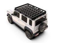 Bagażnik dachowy Suzuki Jimny 5 Drzwi (2018-) Slimline II Front Runner - 2